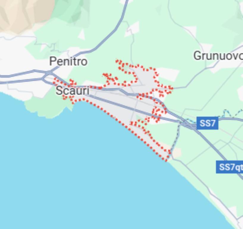 immagine annuncio 4 di 11