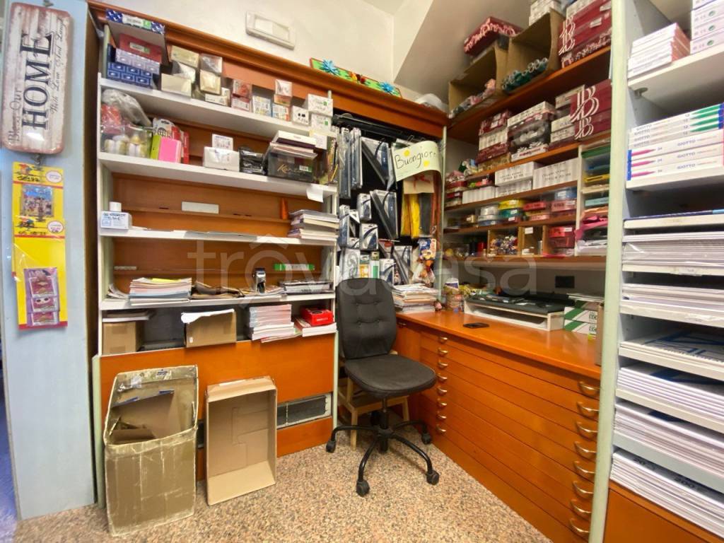immagine annuncio 4 di 7