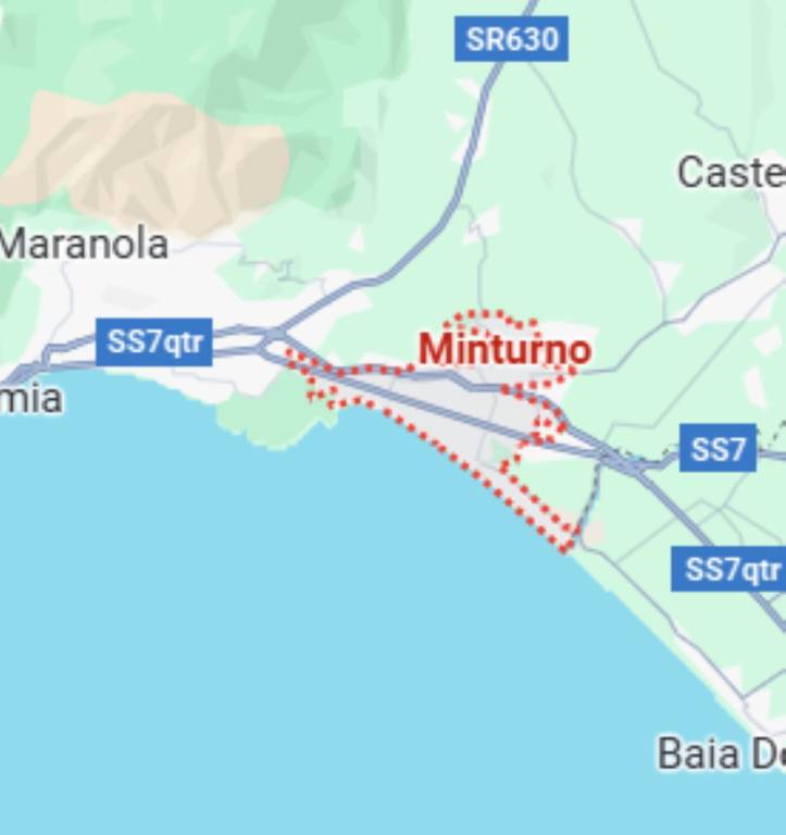immagine annuncio 5 di 11