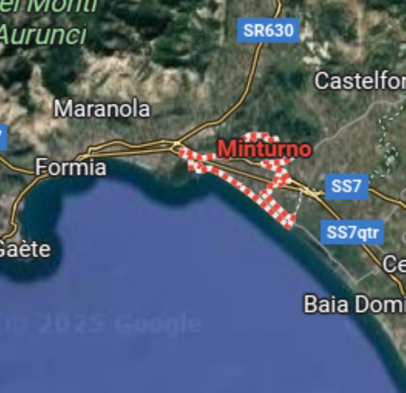 immagine annuncio 6 di 11