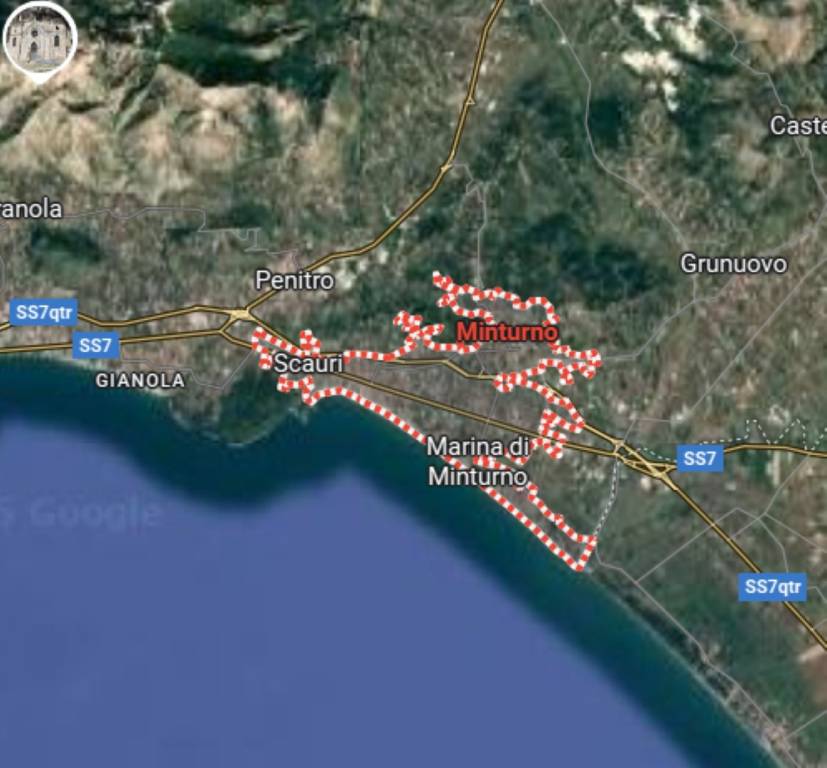 immagine annuncio 7 di 11
