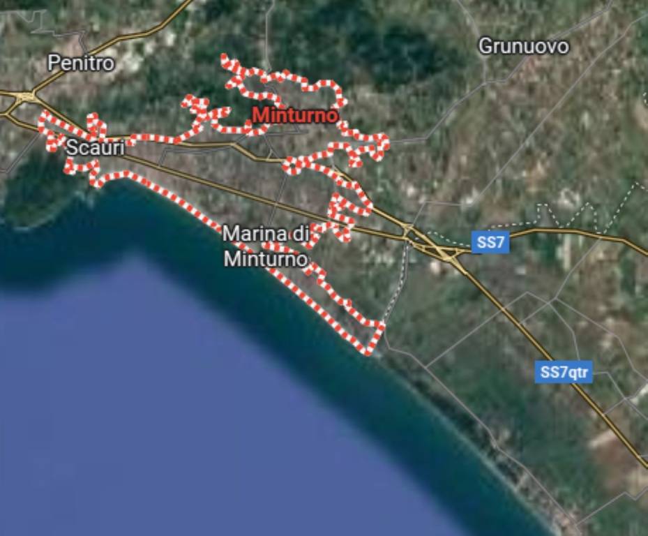 immagine annuncio 8 di 11