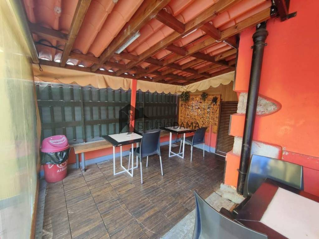 immagine annuncio 2 di 8