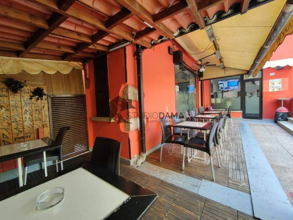 immagine annuncio 3 di 8