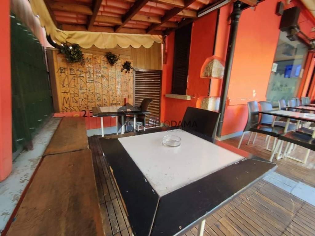 immagine annuncio 4 di 8