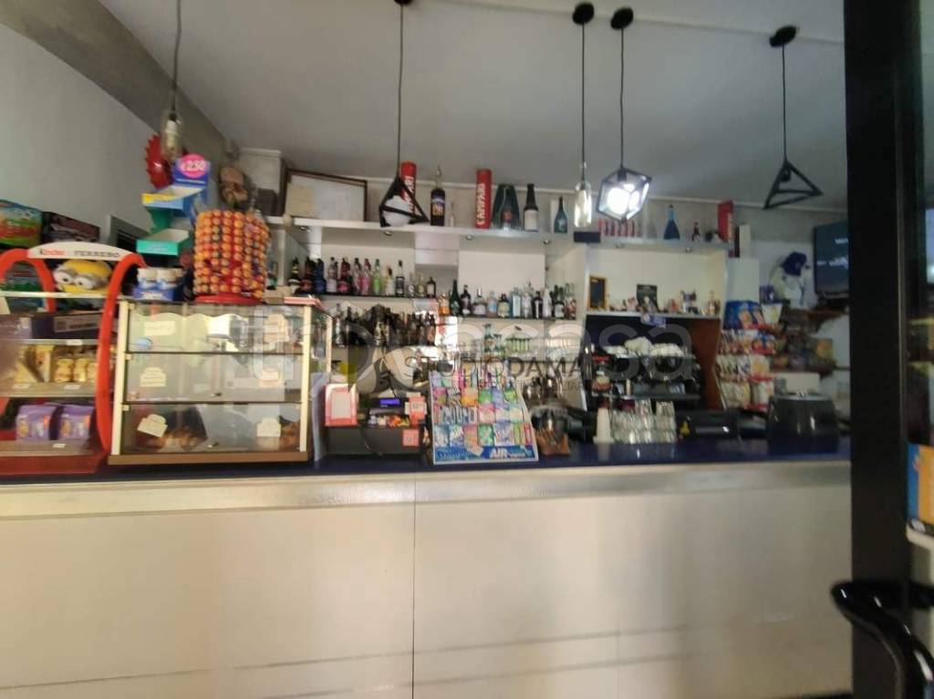 immagine annuncio 5 di 8