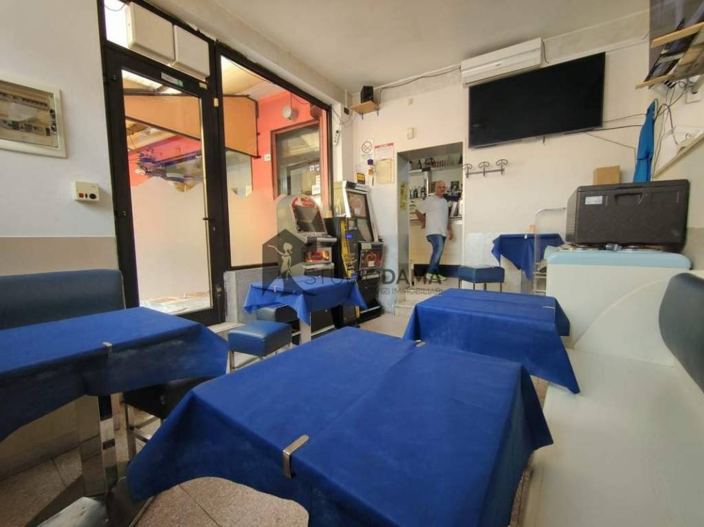 immagine annuncio 6 di 8