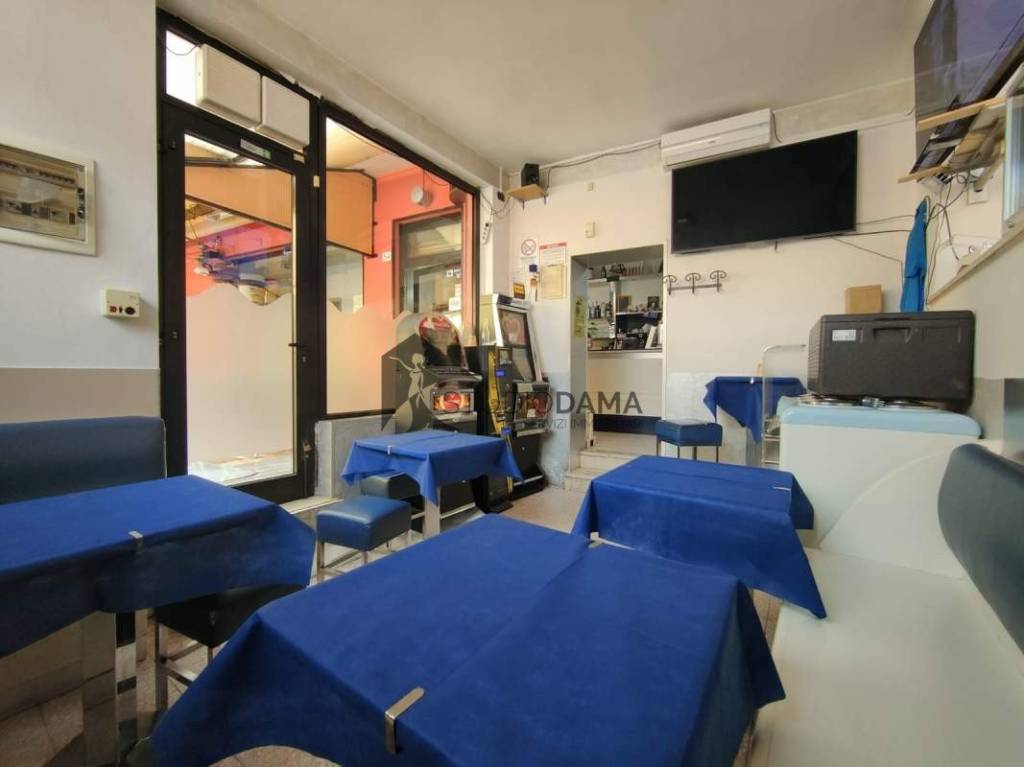 immagine annuncio 7 di 8