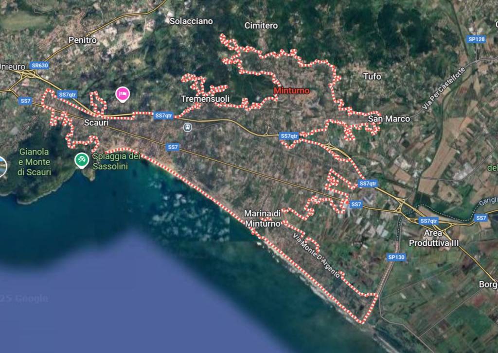immagine annuncio 10 di 11