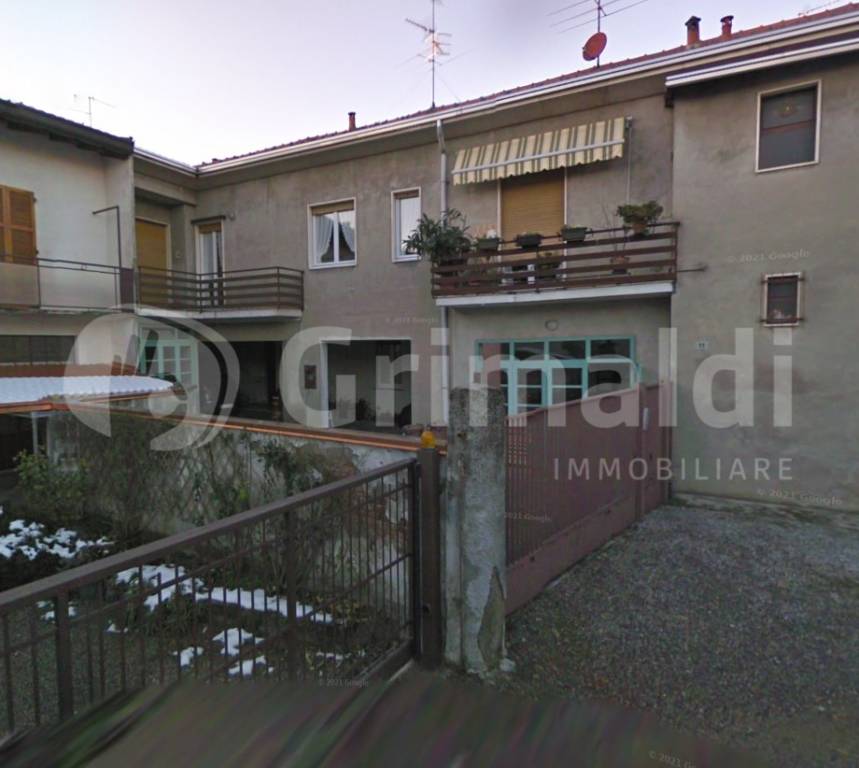 immagine annuncio 13 di 15