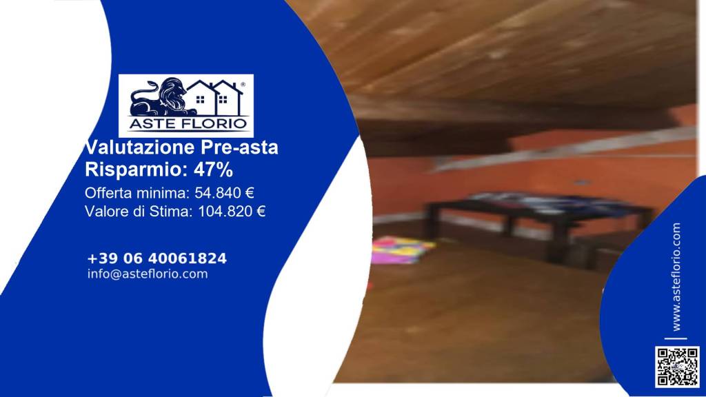 immagine annuncio 1 di 14