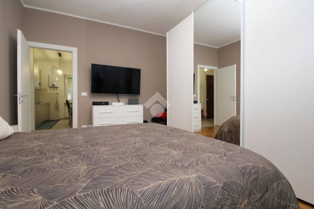 immagine annuncio 4 di 8