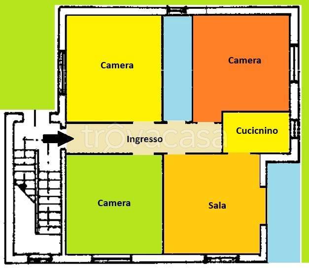 immagine annuncio 2 di 15