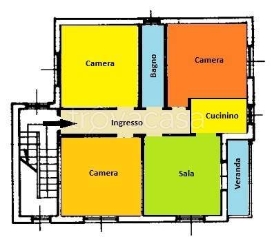 immagine annuncio 3 di 15