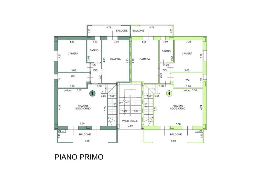 immagine annuncio 1 di 3