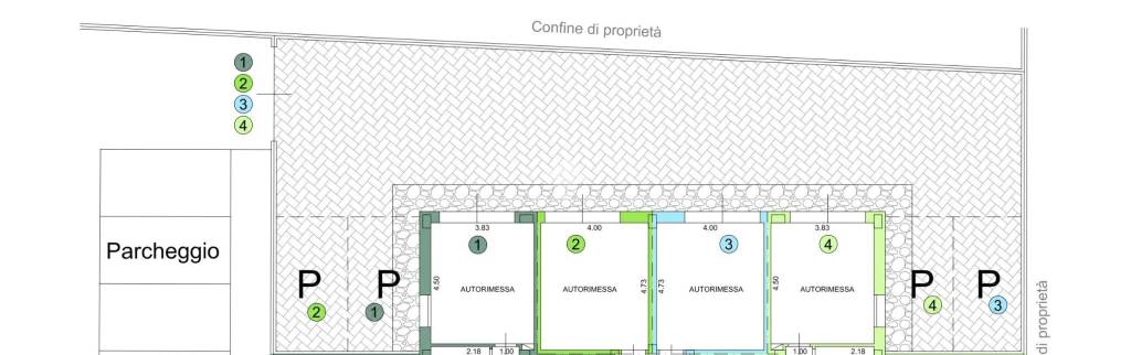 immagine annuncio 2 di 3