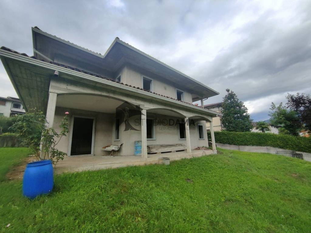 immagine annuncio 1 di 4