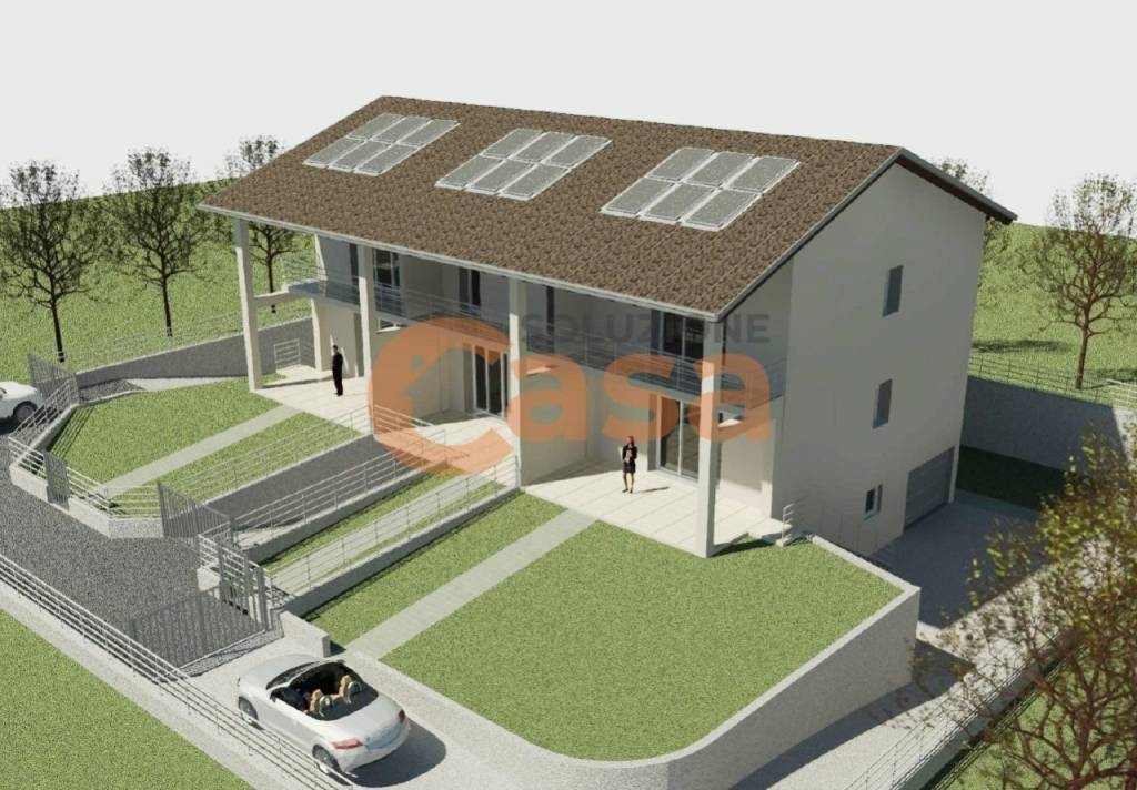immagine annuncio 2 di 6