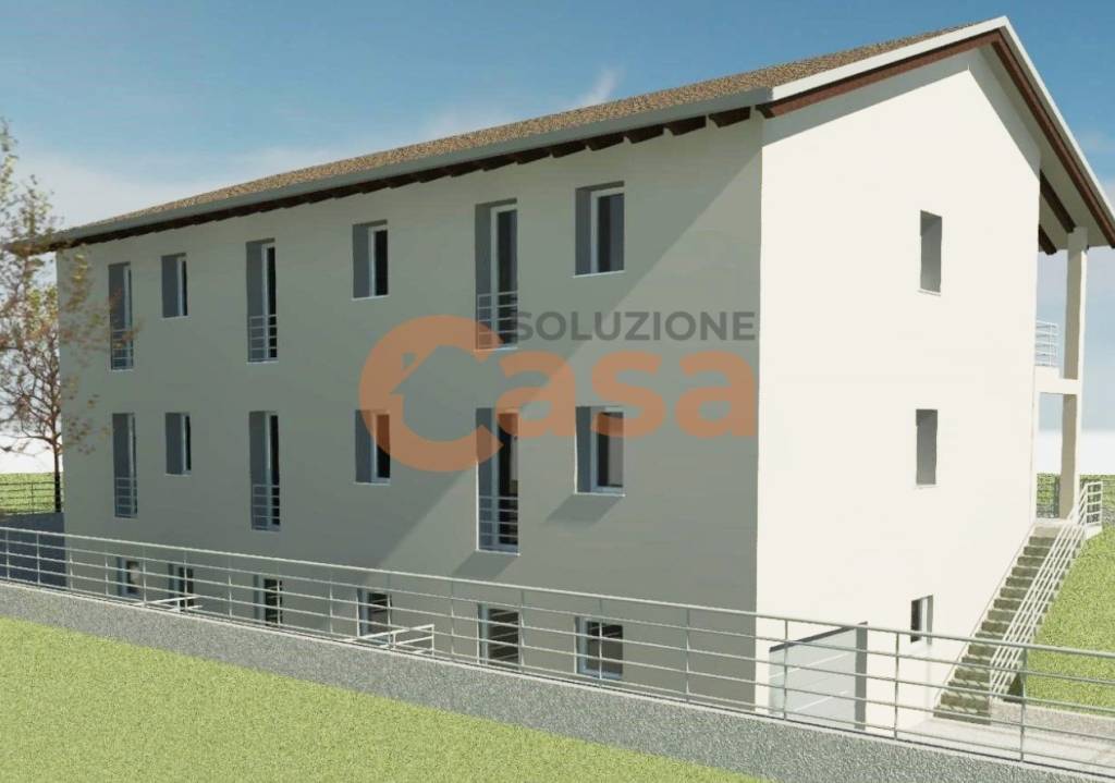 immagine annuncio 4 di 6