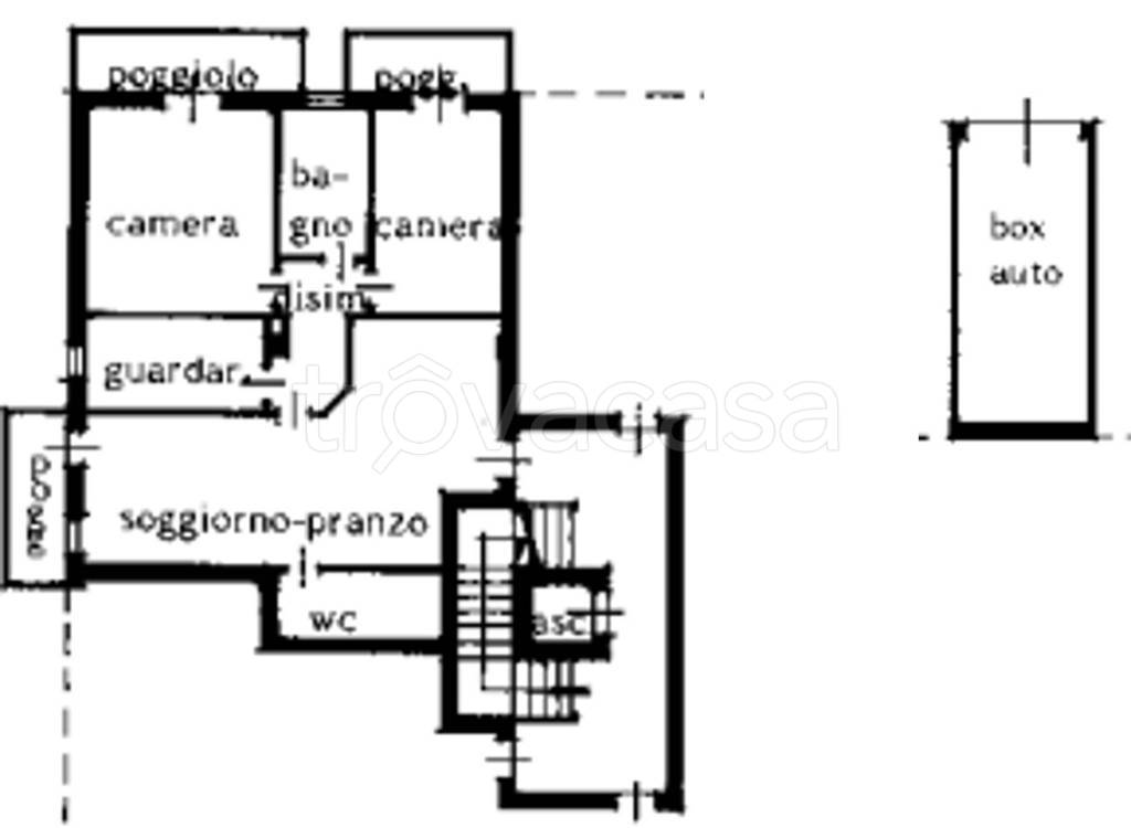 immagine annuncio 1 di 10