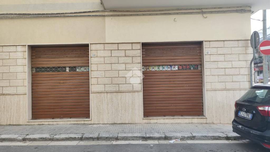 immagine annuncio 4 di 11