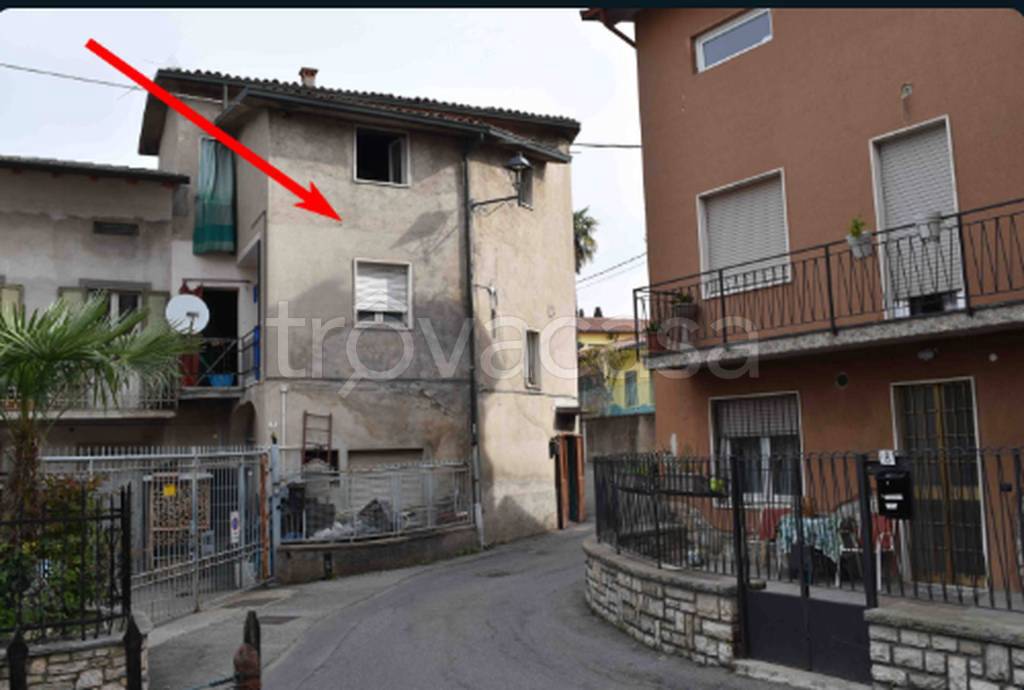 immagine annuncio 11 di 12
