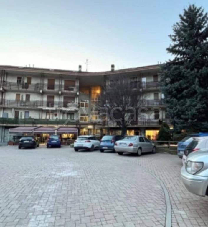 immagine annuncio 7 di 11