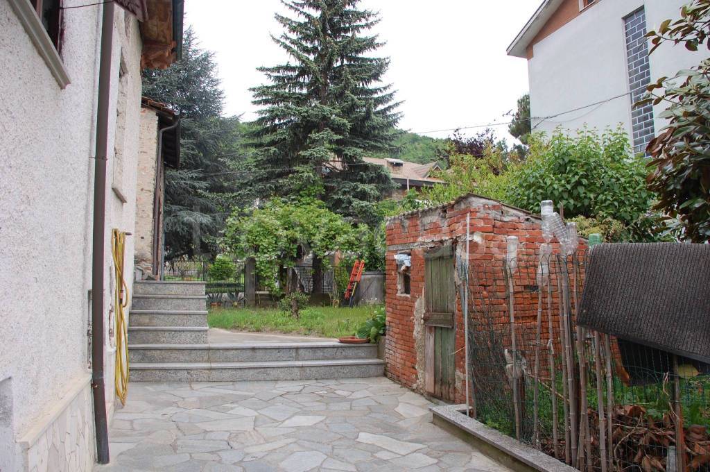 immagine annuncio 5 di 14