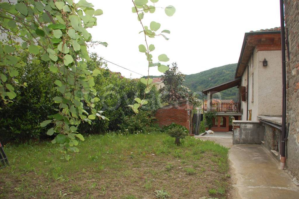 immagine annuncio 7 di 14