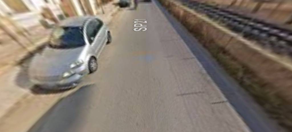 immagine annuncio 1 di 14