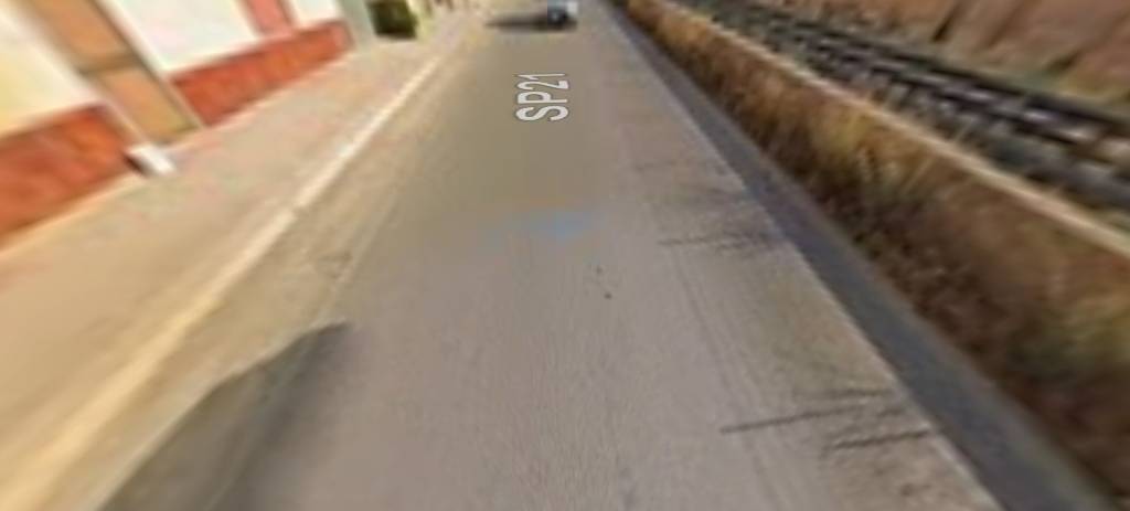 immagine annuncio 4 di 14