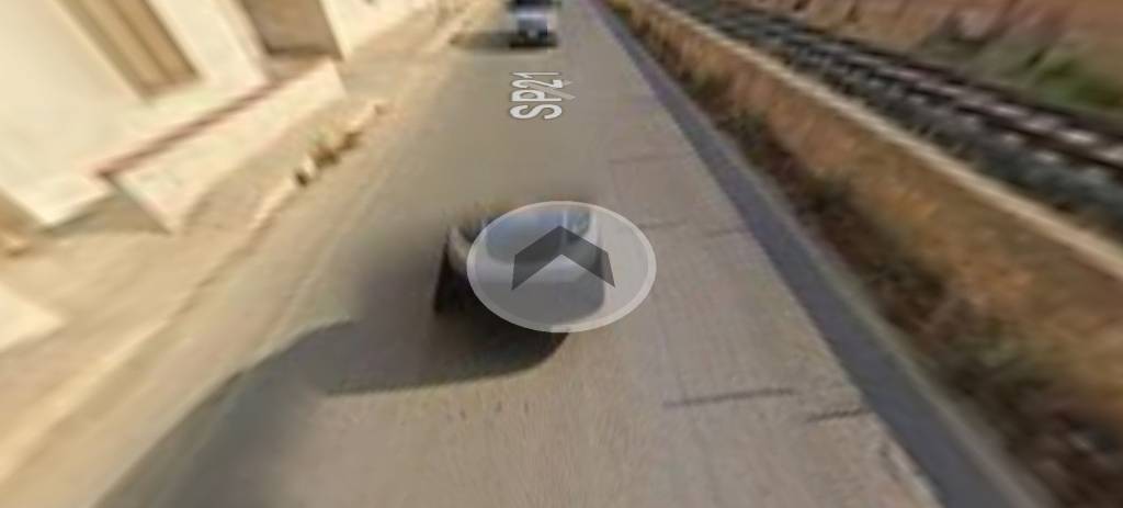 immagine annuncio 7 di 14