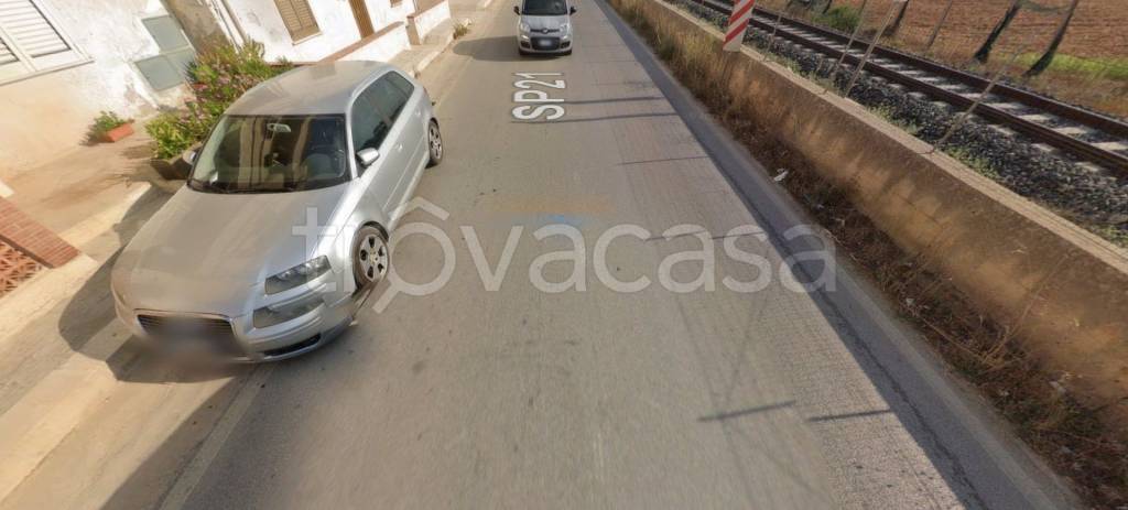 immagine annuncio 8 di 14