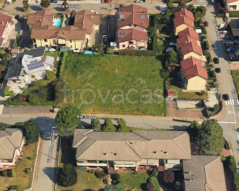 immagine annuncio 1 di 4