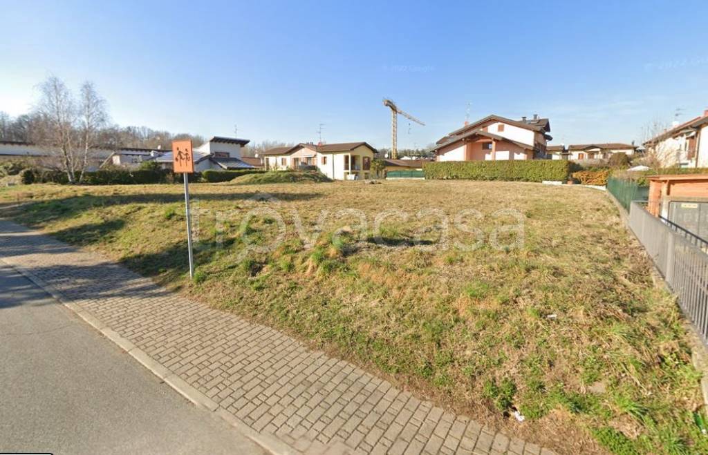 immagine annuncio 2 di 4