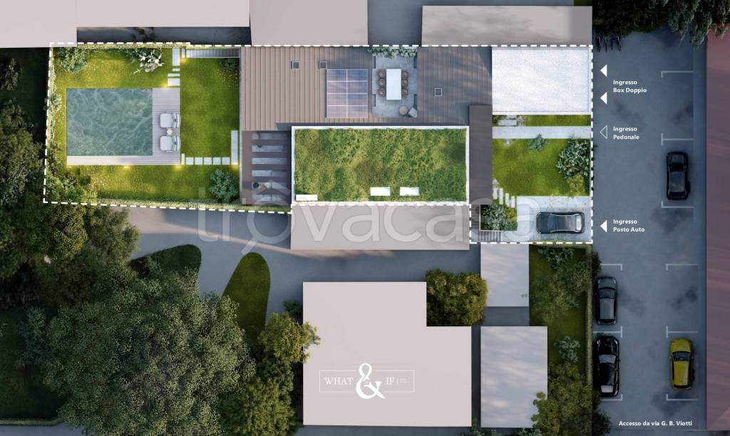 immagine annuncio 4 di 15