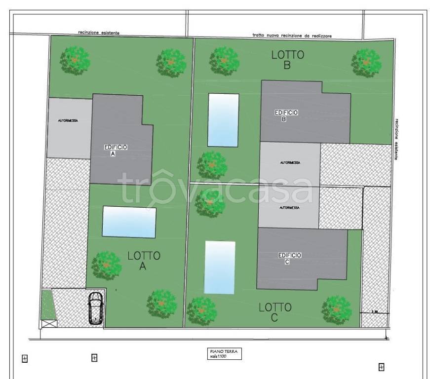 immagine annuncio 3 di 4