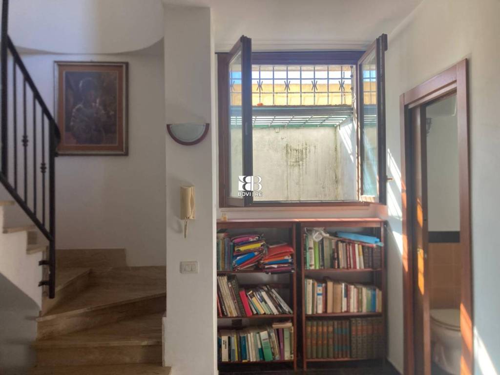immagine annuncio 6 di 14