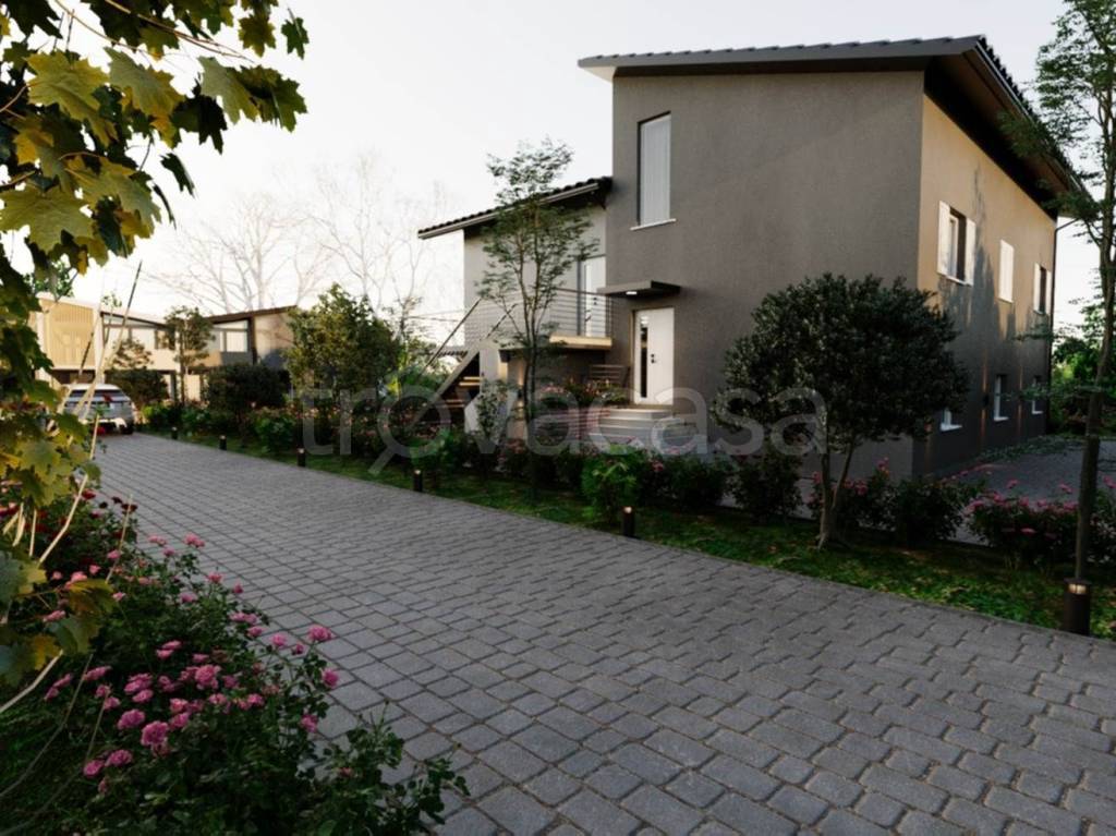 immagine annuncio 9 di 11
