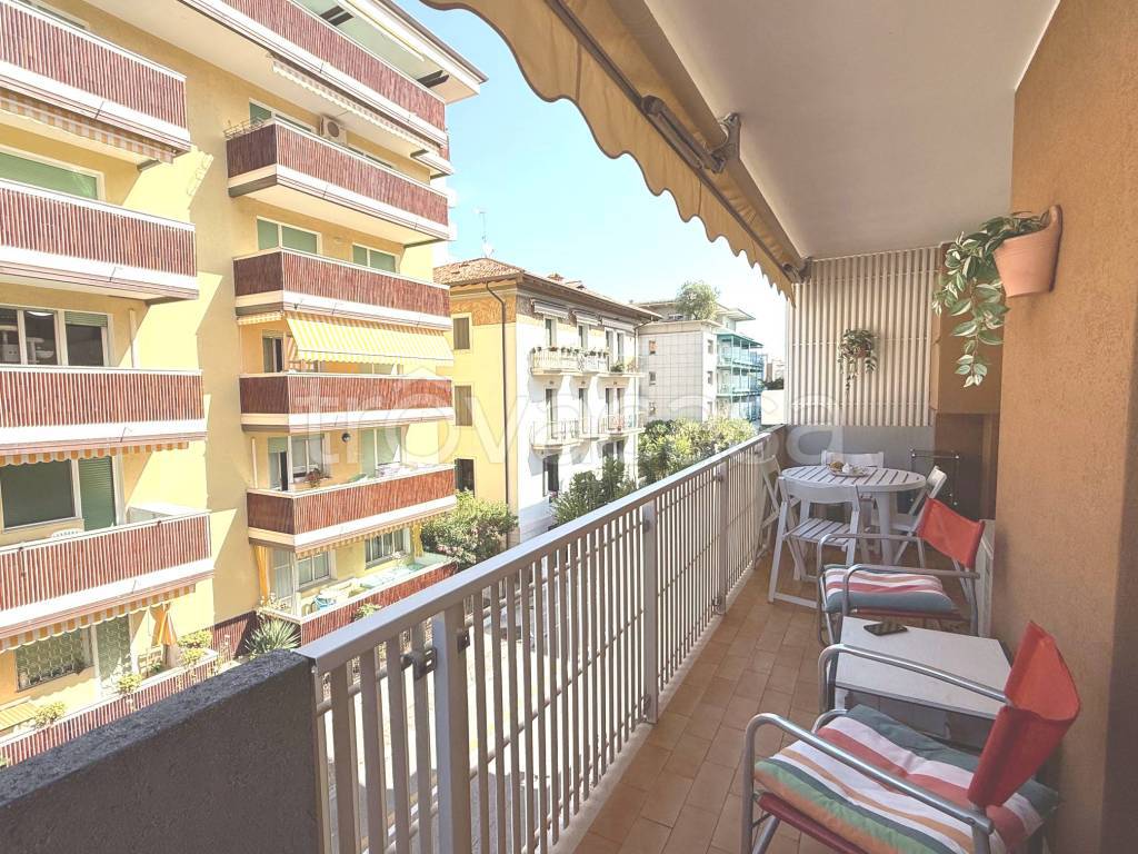 immagine annuncio 5 di 6