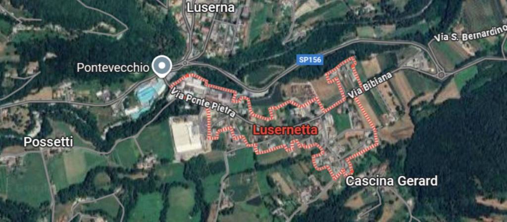 immagine annuncio 2 di 10