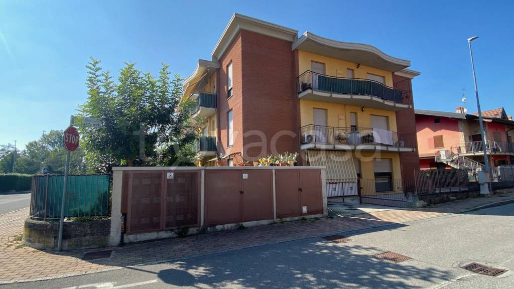 immagine annuncio 2 di 6