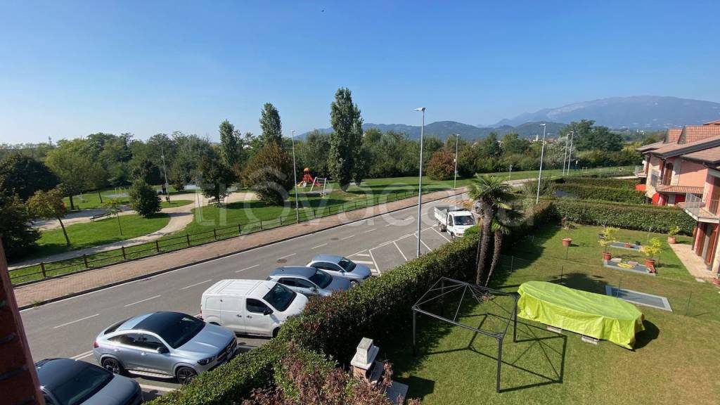 immagine annuncio 4 di 6