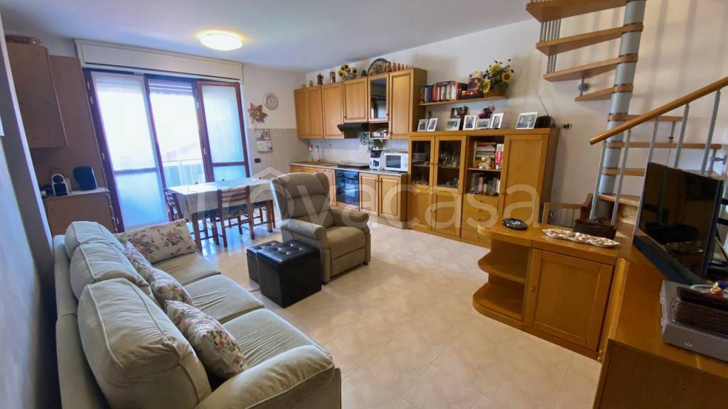 immagine annuncio 5 di 6