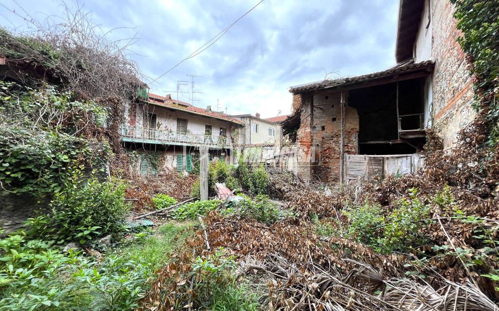 immagine annuncio 1 di 9