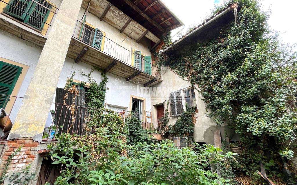 immagine annuncio 3 di 9