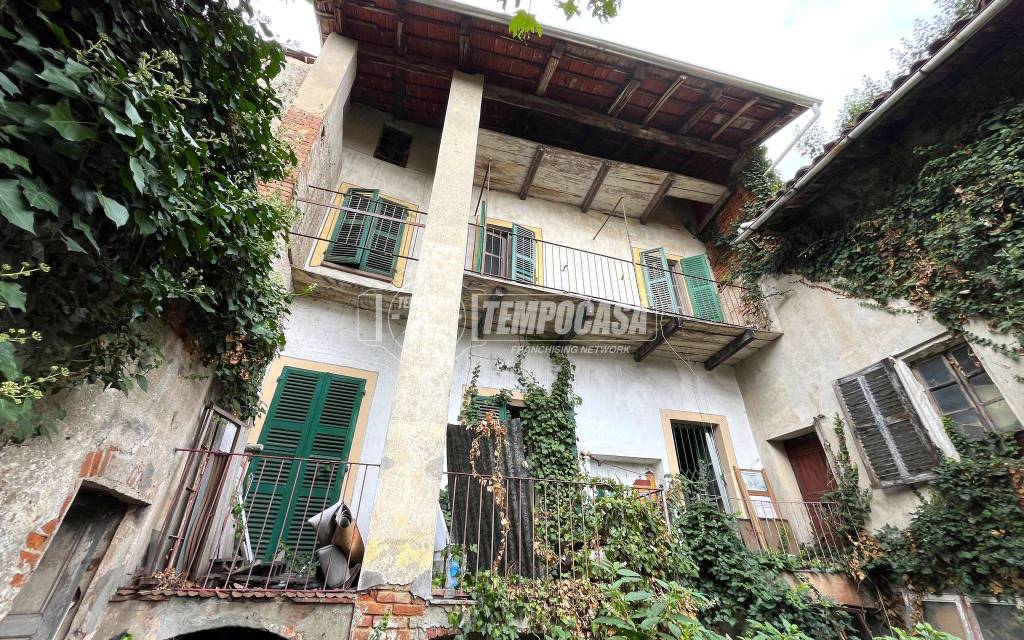 immagine annuncio 4 di 9