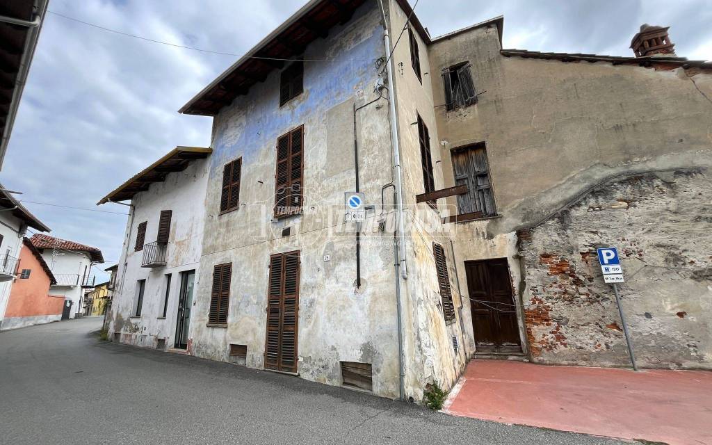 immagine annuncio 6 di 9