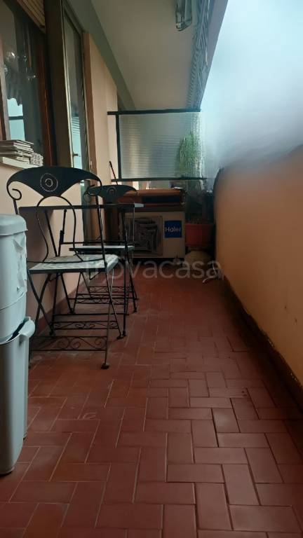 immagine annuncio 9 di 13