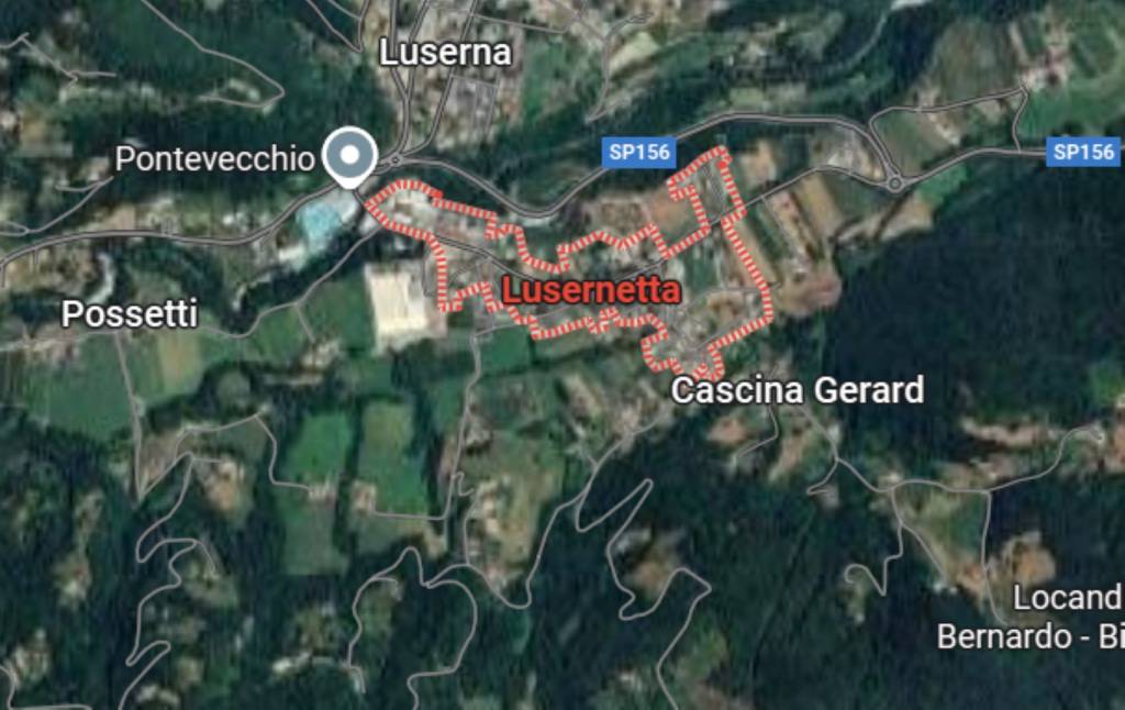 immagine annuncio 4 di 10